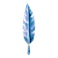 Loch's Feather