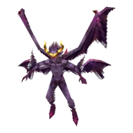 Demon