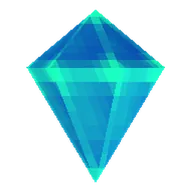 Jewel of Ancient