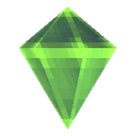 Jewel of Excellent