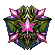 Talisman of Chaos Assembly
